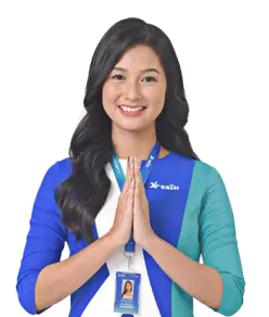 Customer Service XL SATU